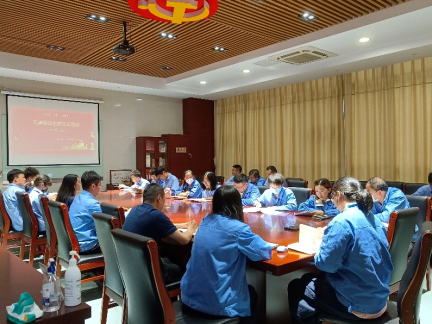 281687920856560069.png image.png