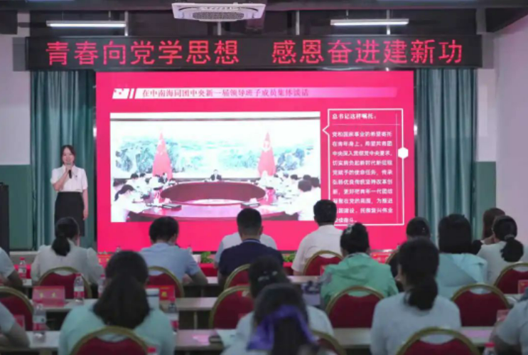 031688350318971761.png image.png