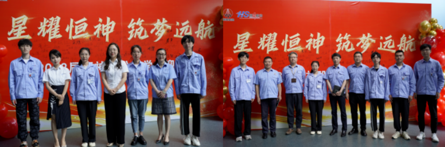 211689897757529489.png image.png