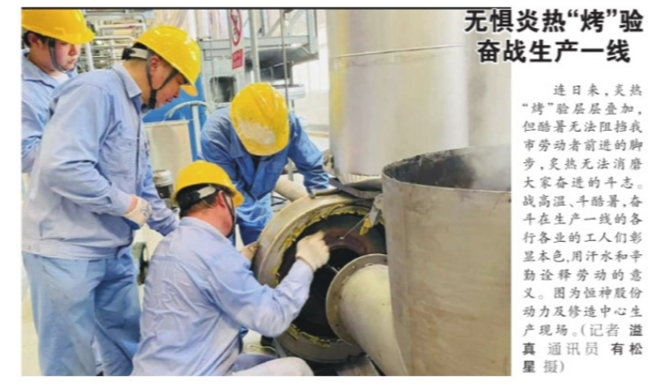 311690765473191998.png image.png