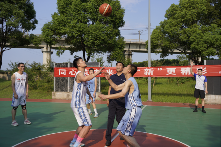 191692421207186624.png image.png