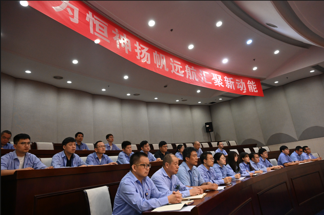 221695374009145936.png image.png