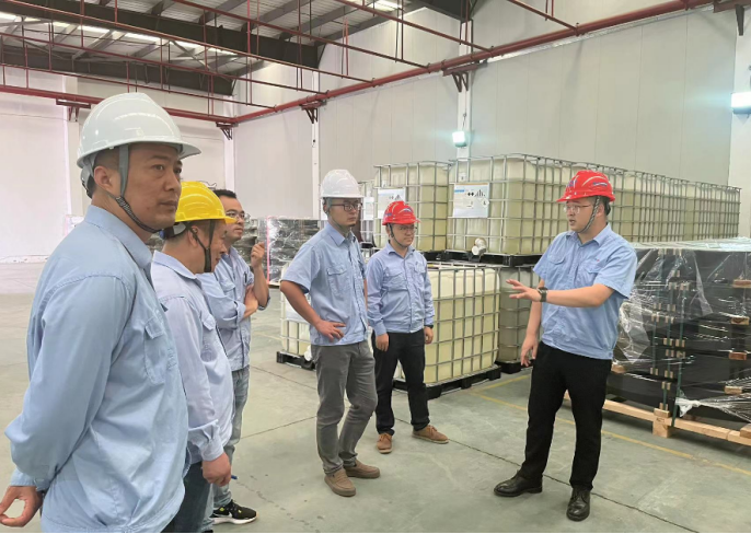 301696064167157030.png image.png