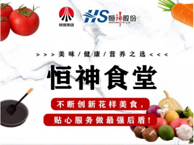 061696595918165038.png image.png