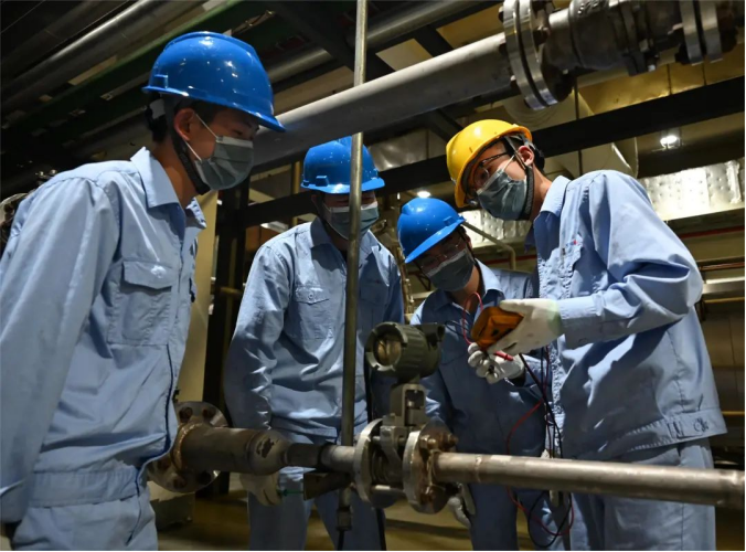 161697441246197182.png image.png