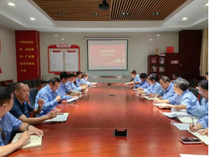 021698920286165265.png image.png