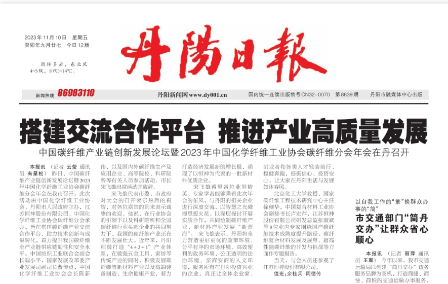 161700130907205903.png image.png