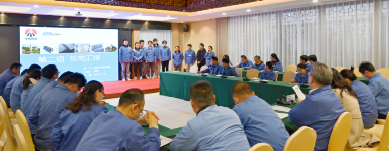 071701952866421171.png image.png