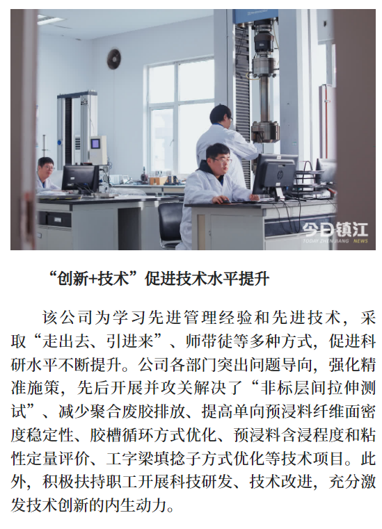 221703210408148462.png image.png