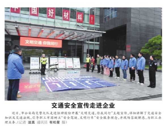 221703211321838084.png image.png