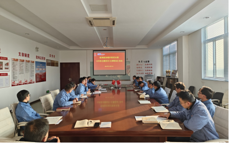 021704162009117174.png image.png