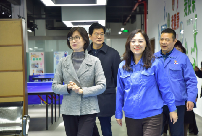 201705711528135620.png image.png