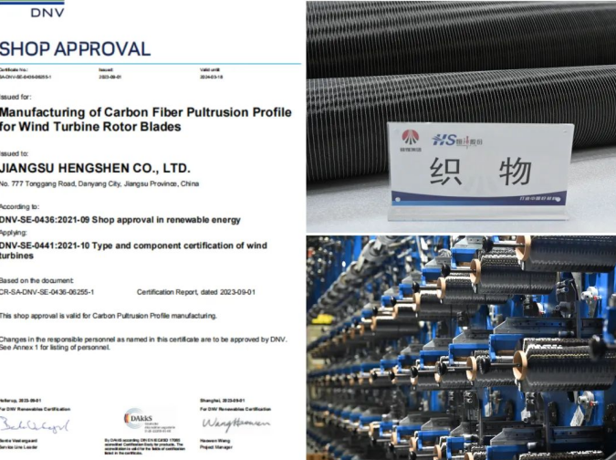 051709598323146488.png image.png