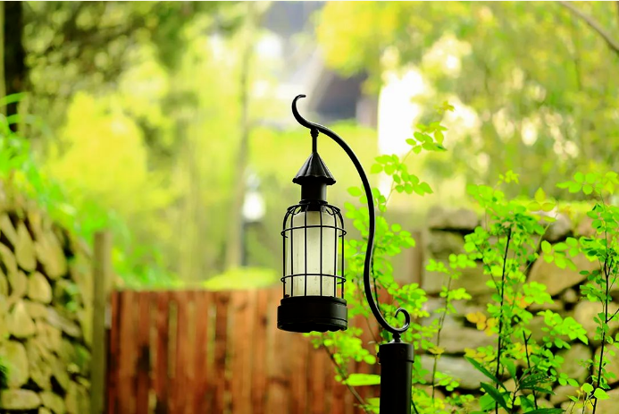 141710384499324241.png image.png