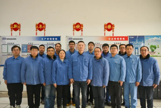 071715048526784169.png image.png