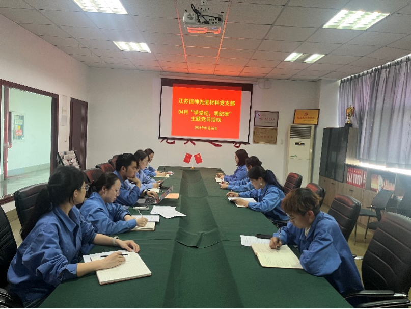 141715673979119974.png image.png