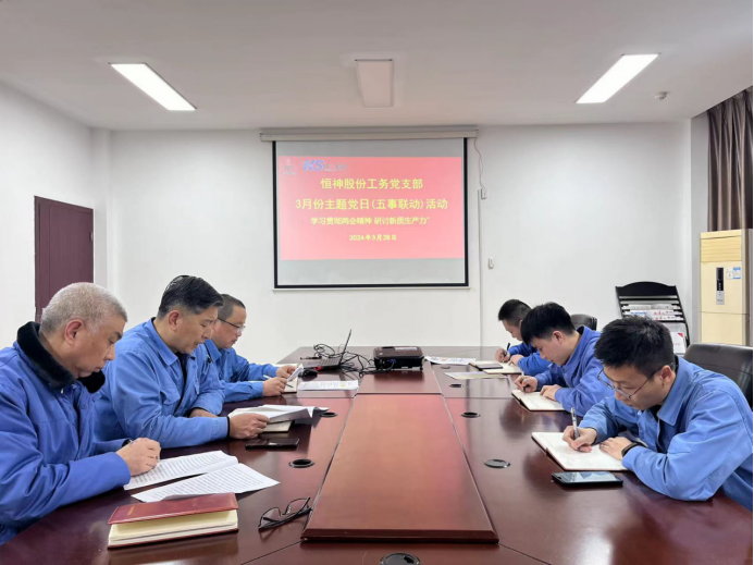 141715676453100271.png image.png