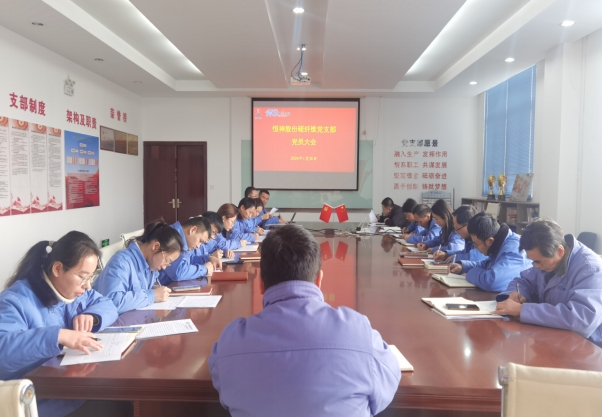 141715677583175273.png image.png