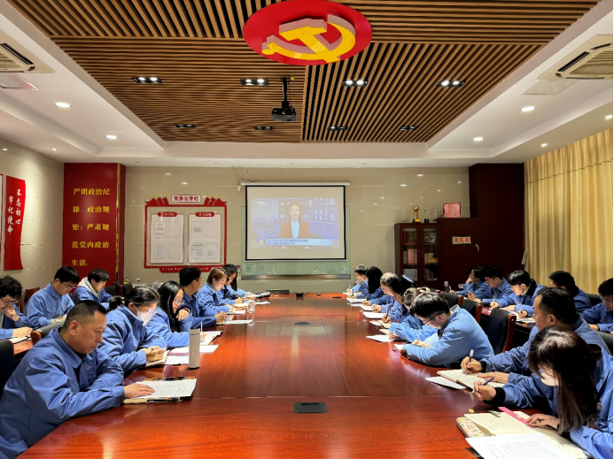 151715738341132854.png image.png