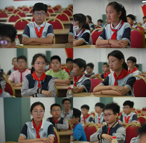 221716343211190465.png image.png