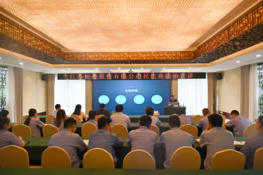 251716617060997175.png image.png