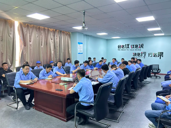 261719381048903034.png image.png