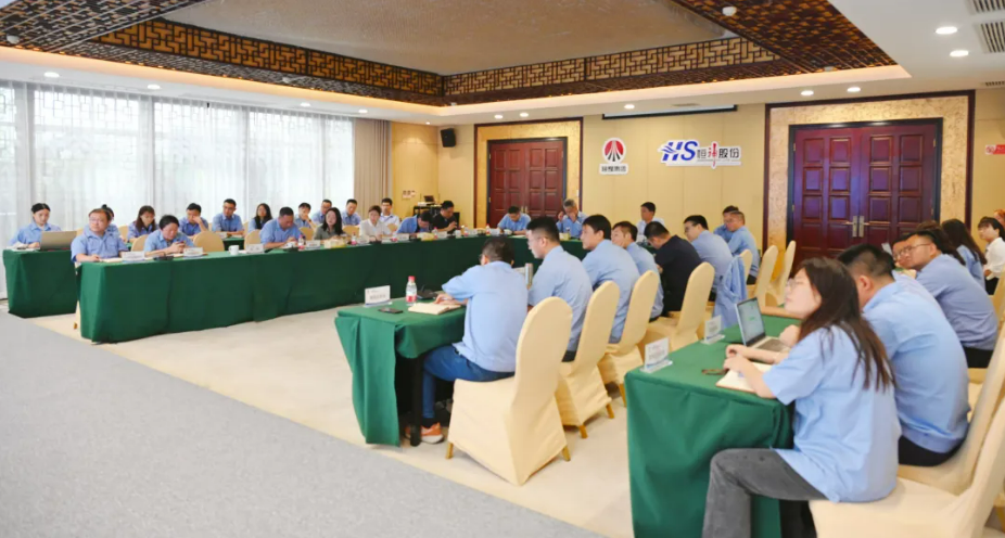 011719797736130434.png image.png