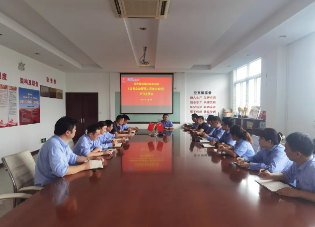 111720661460798628.png image.png