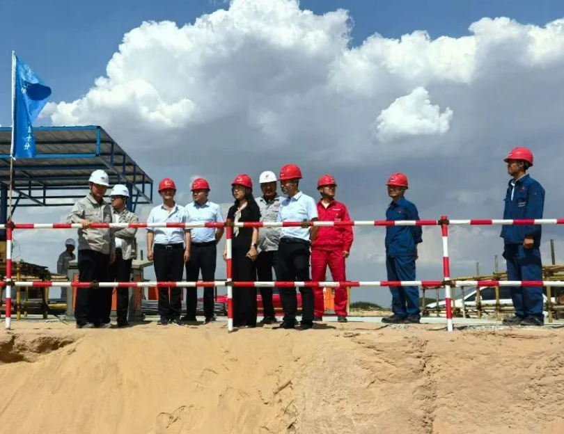 291722224411382670.png image.png