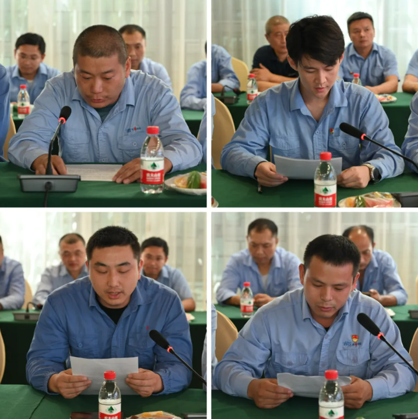 021722556836577469.png image.png