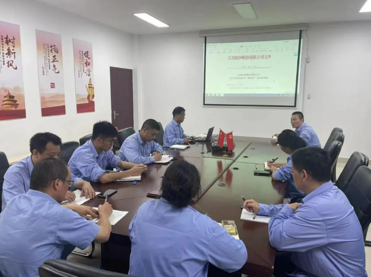 191726723518681008.png image.png