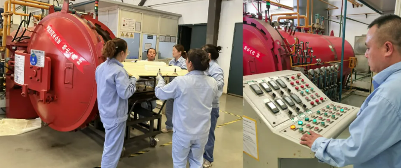 231727062745180417.png image.png