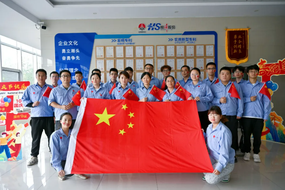 261727314581810673.png image.png