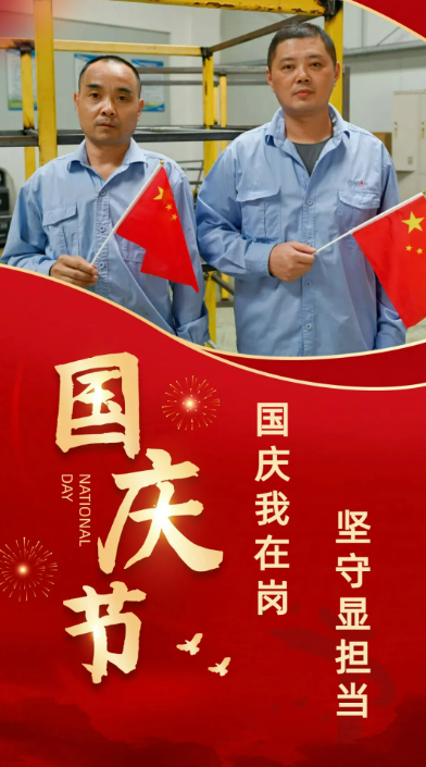 121728692447158156.png image.png