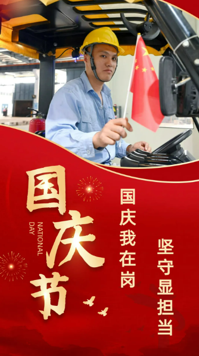 121728692528781706.png image.png