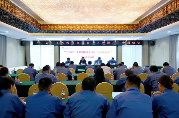 081731032894698098.png image.png