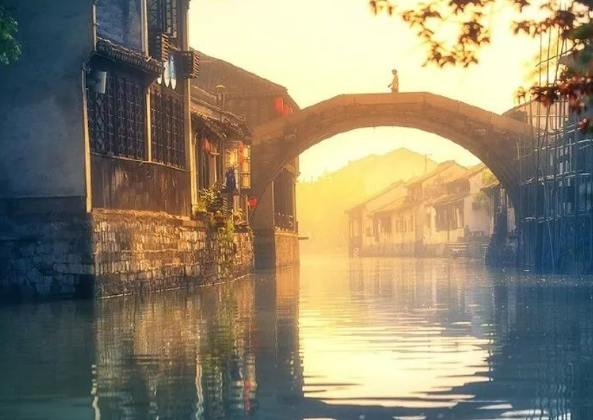 111731313272139833.png image.png