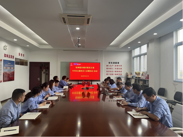 121731376782461995.png image.png