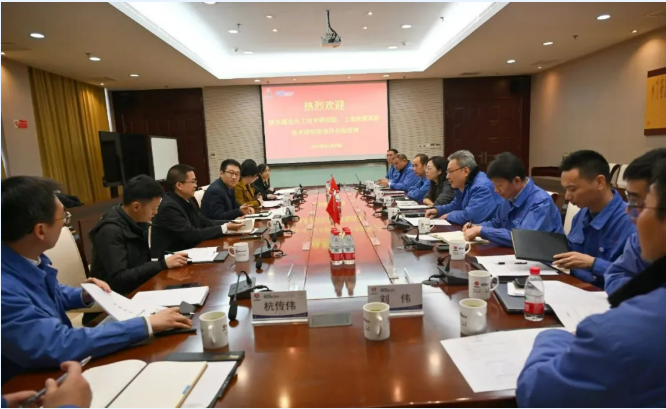 181742286045160288.png image.png