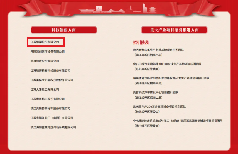 181742286343175721.png image.png