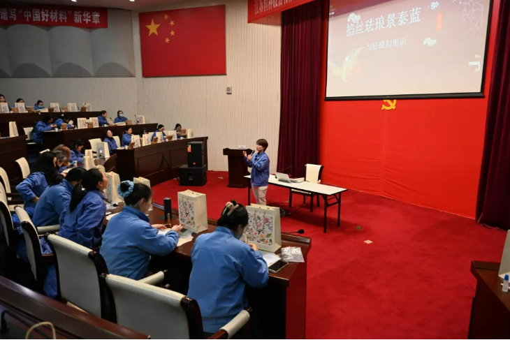 181742290273311766.png image.png