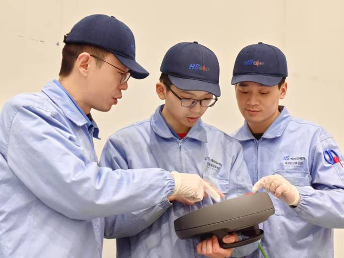 35f613dc5ace98b8e6324ef62039b86