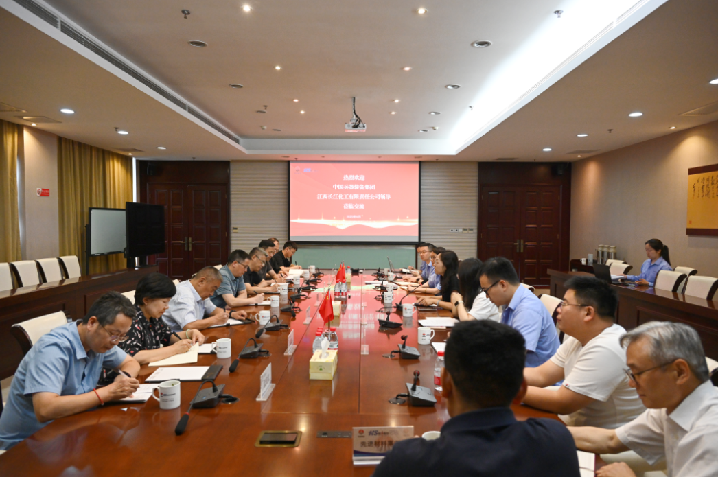 121749679500209845.png 5841fdb6f1f0fb0d512e6df41d6245e.png