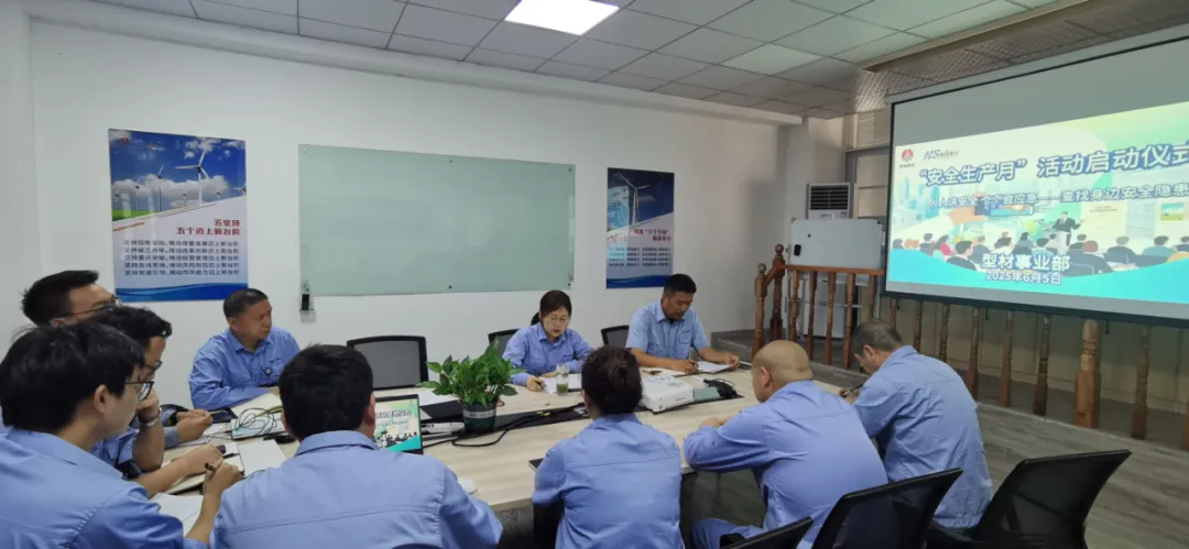 121749693837363118.png 圖片1.png