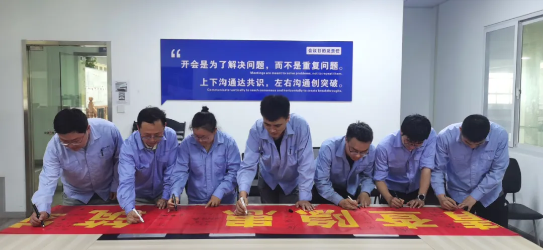 121749693864183221.png 圖片2.png