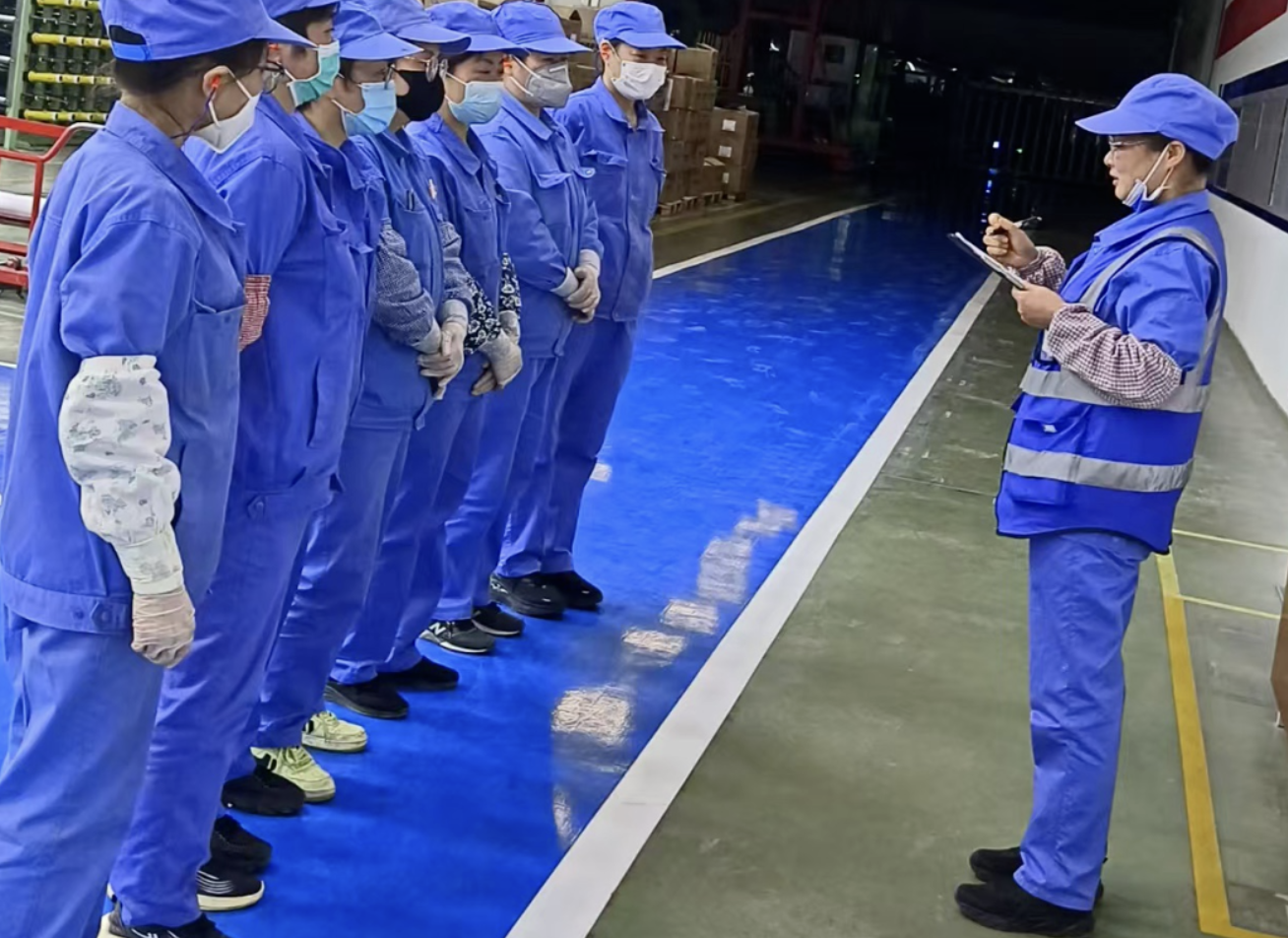 121749699317906638.png 3f32e59b-a842-4eb1-8be5-92d5fafbb1bf.png