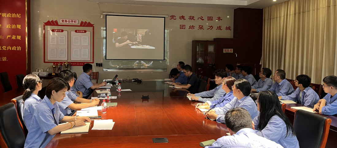 141749890438176469.png image.png