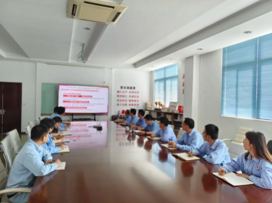 251753413976141003.png image.png