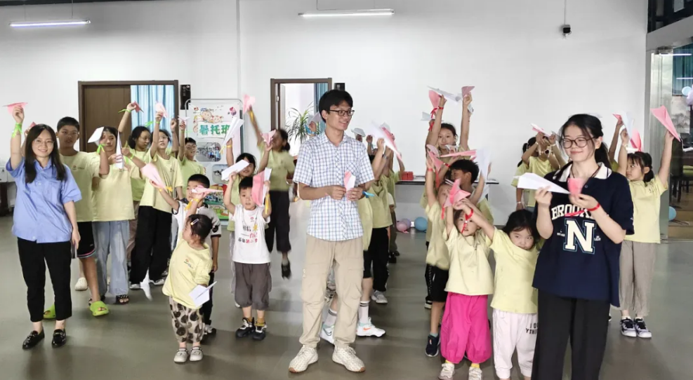 141755129747163724.png image.png