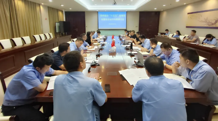 051757031073146388.png image.png